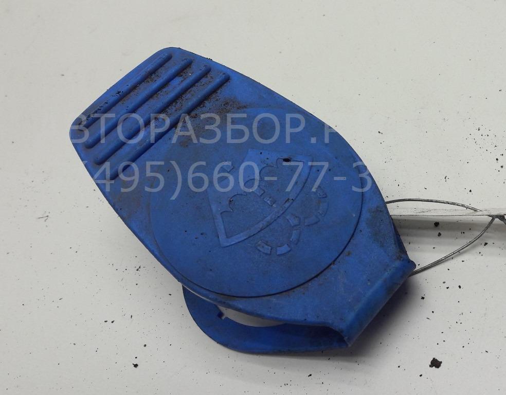 Крышка бачка омывателя