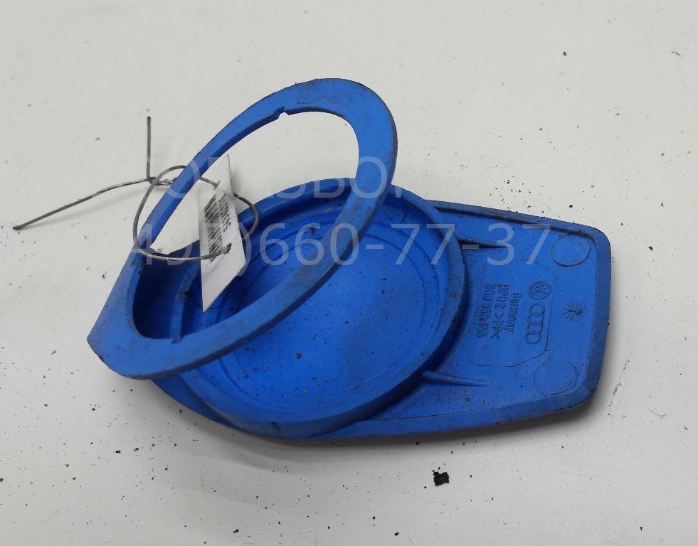 Крышка бачка омывателя