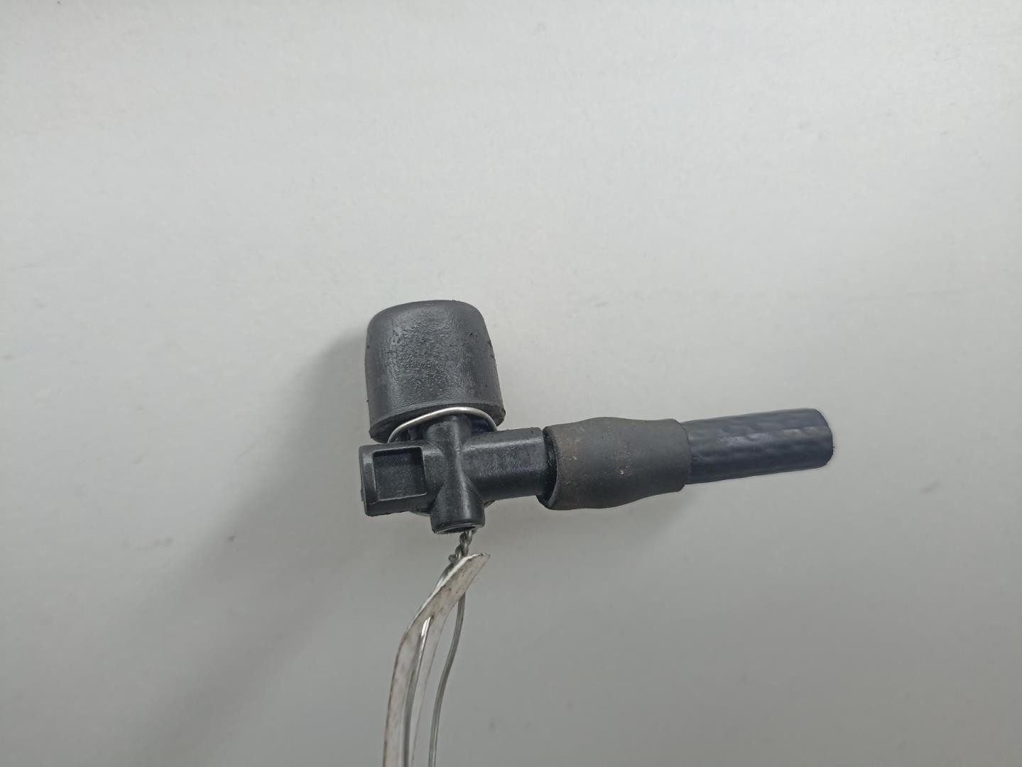 Форсунка омывателя лобового стекла