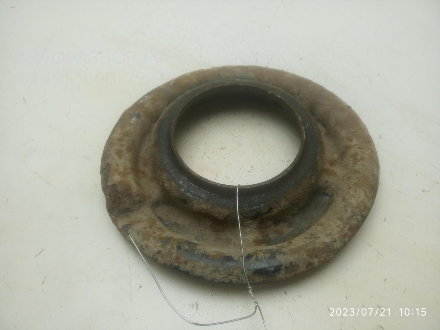 Опора переднего амортизатора верхняя