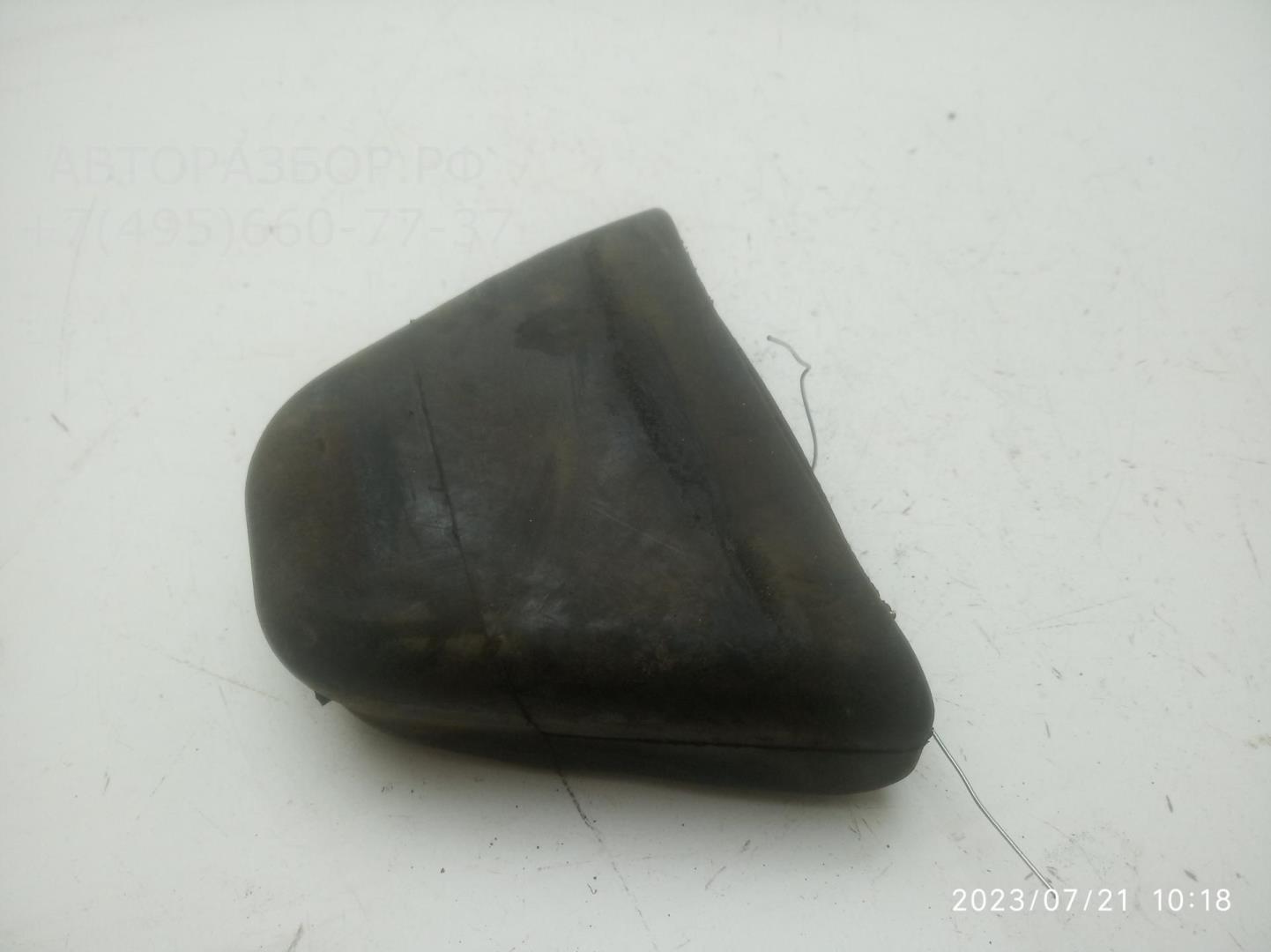 Отбойник переднего амортизатора