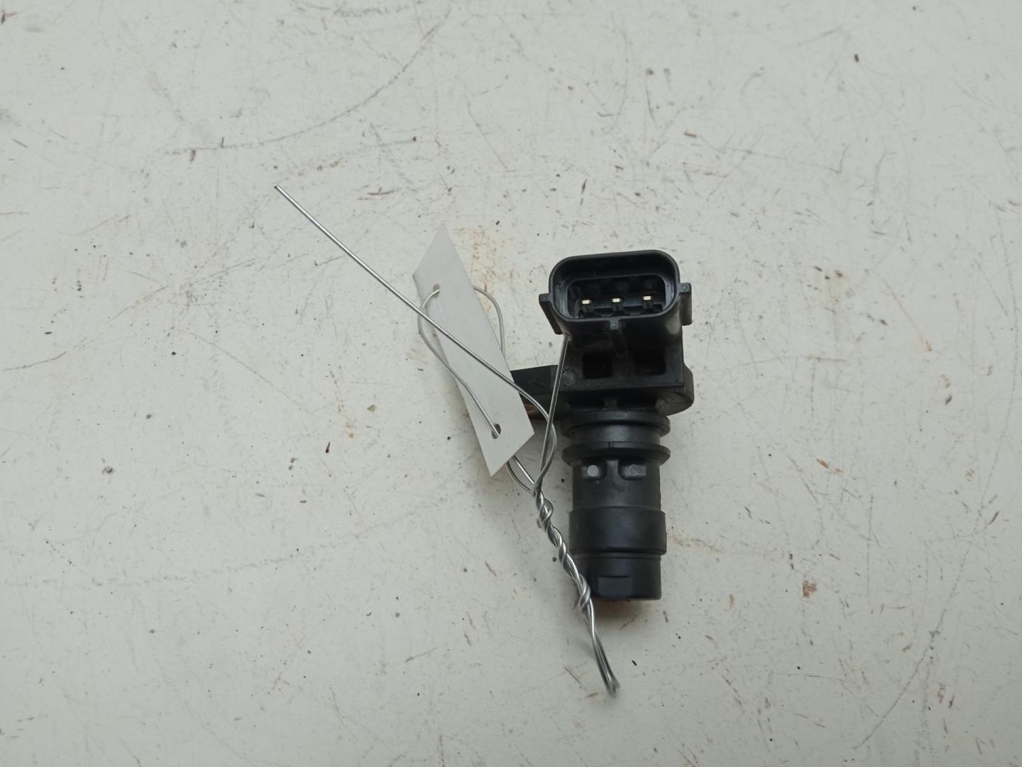 Датчик положения распредвала