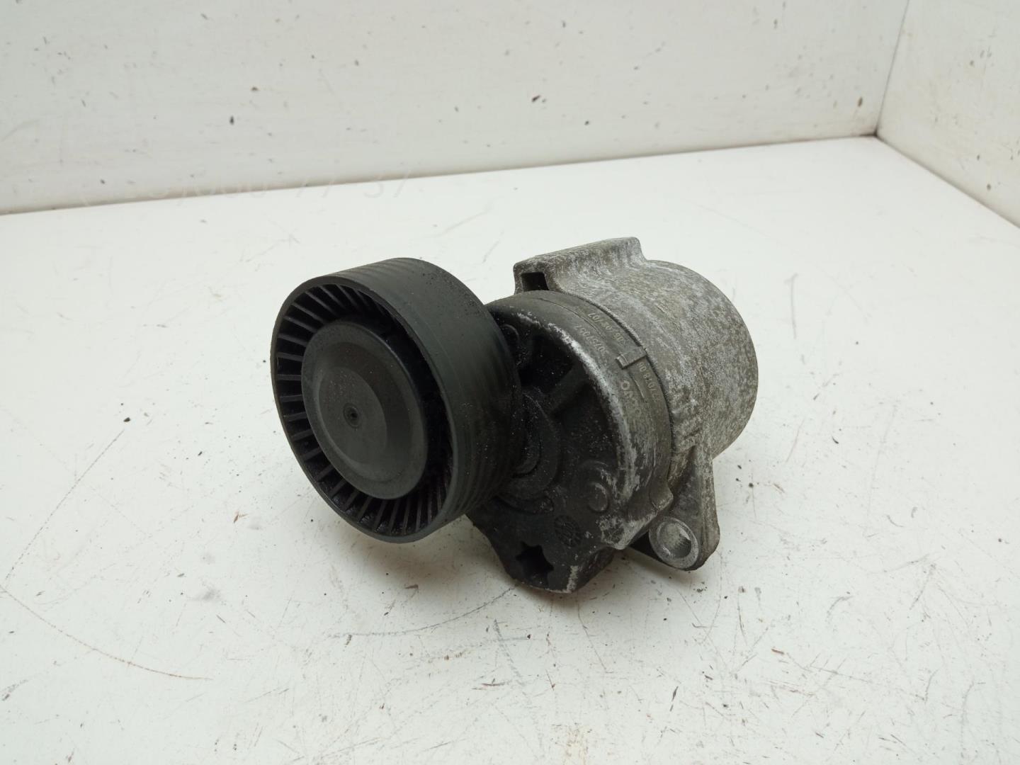 Механизм натяжения ремня ГРМ для V70 2007-2016