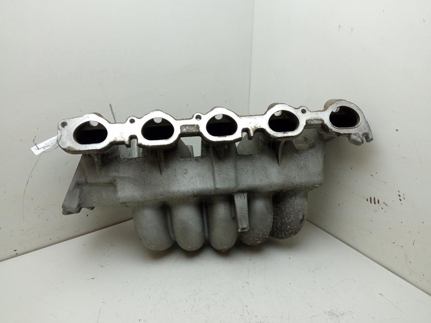 Коллектор впускной