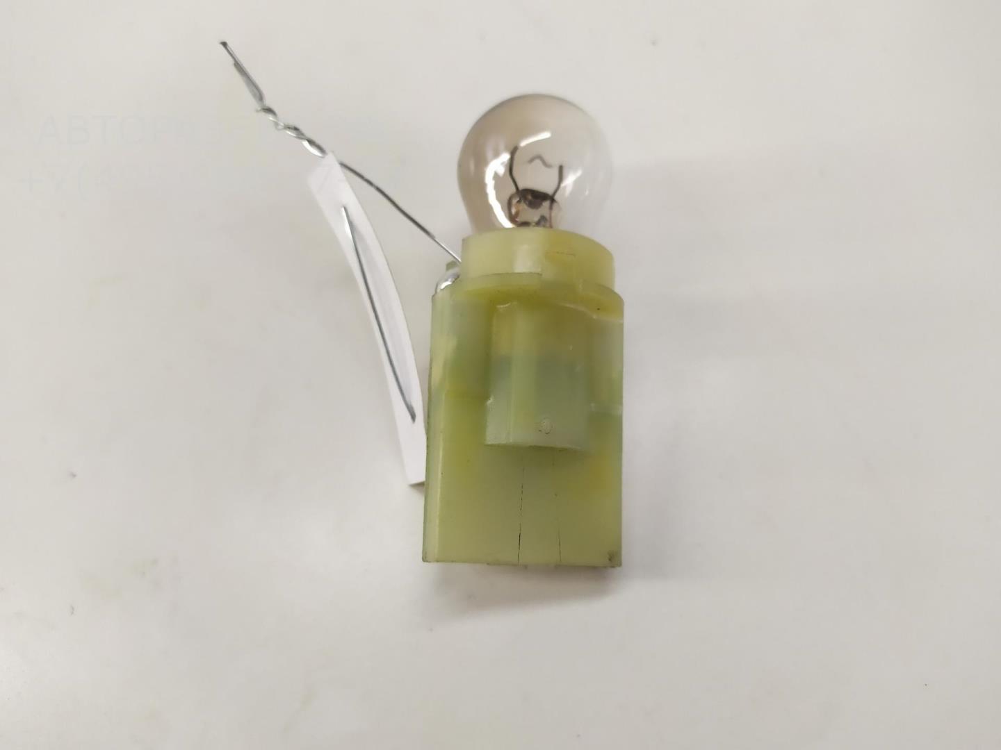 Патрон лампы