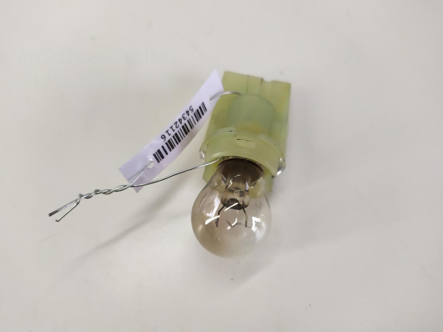 Патрон лампы