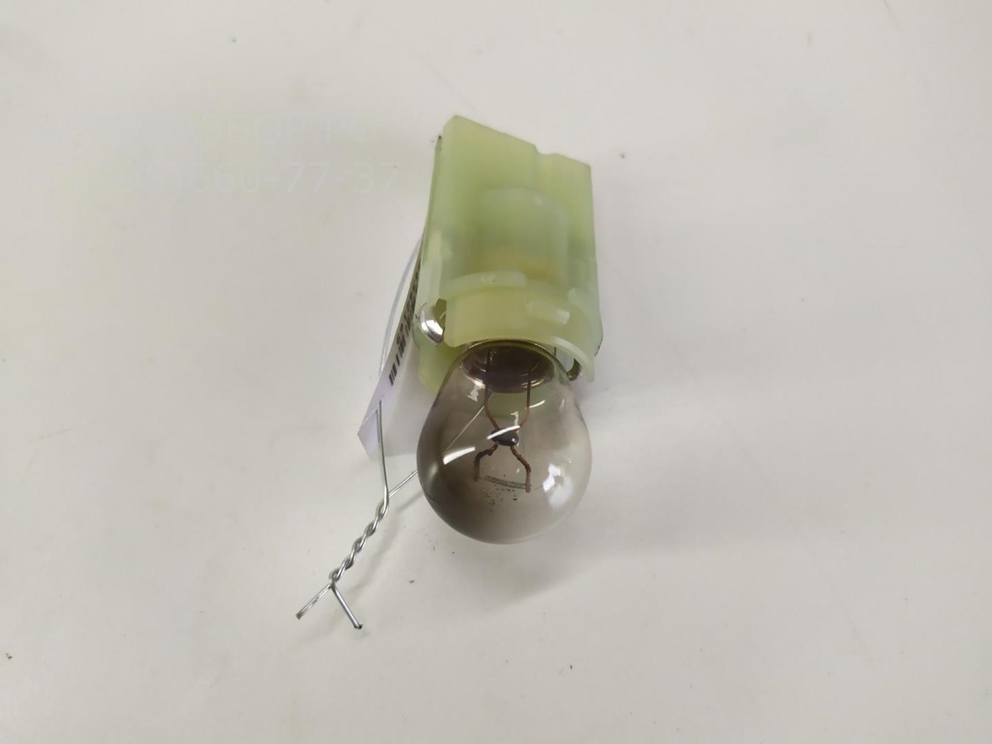 Патрон лампы