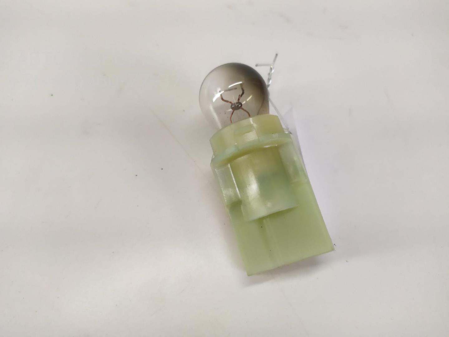 Патрон лампы