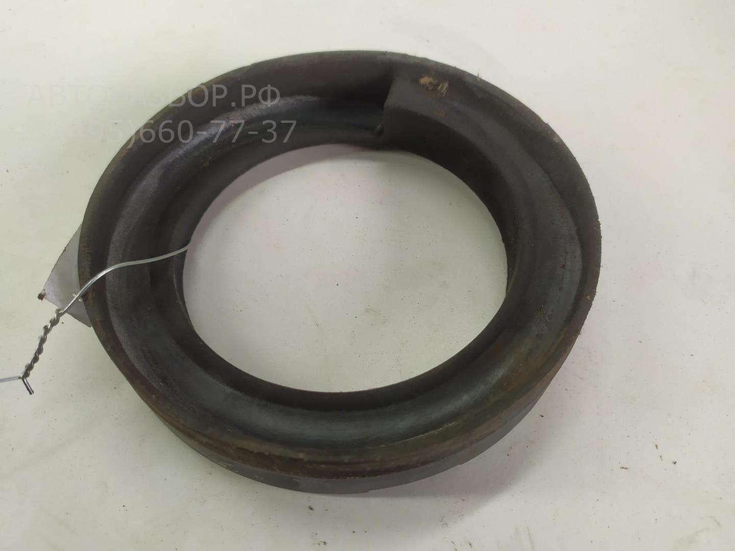 Проставка под пружину