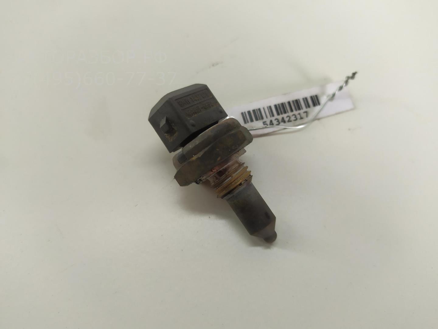 Датчик температуры