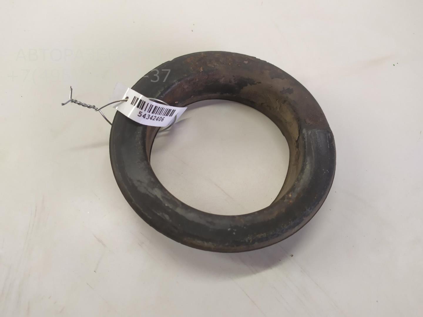 Проставка под пружину