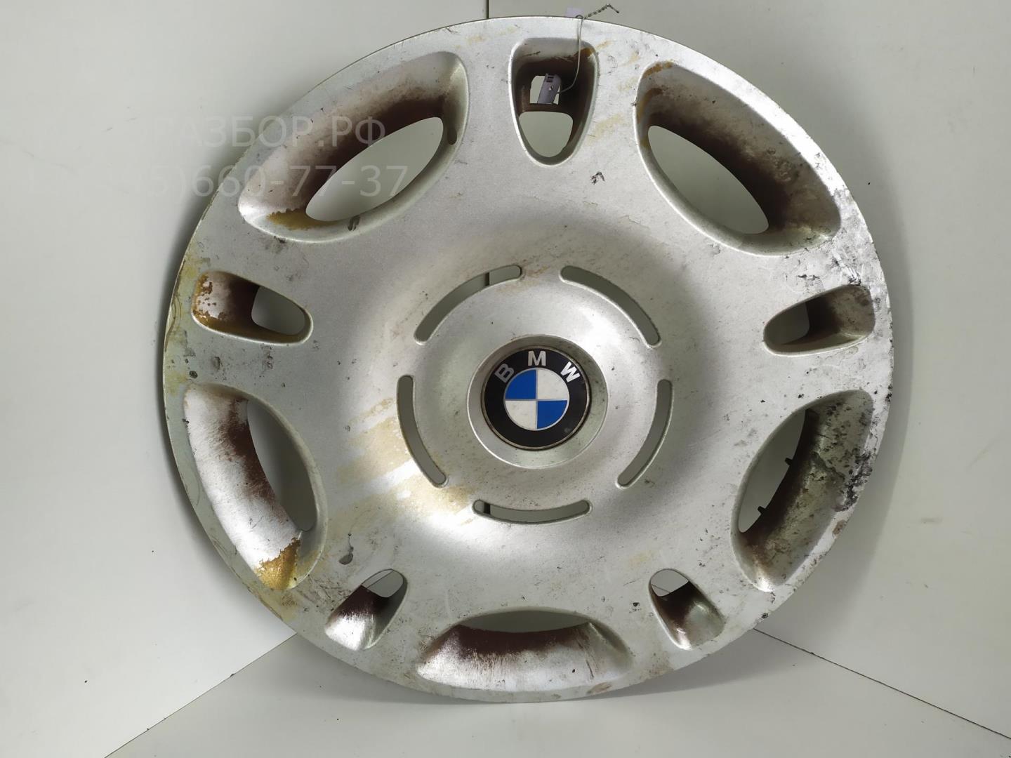 Колпак декоративный