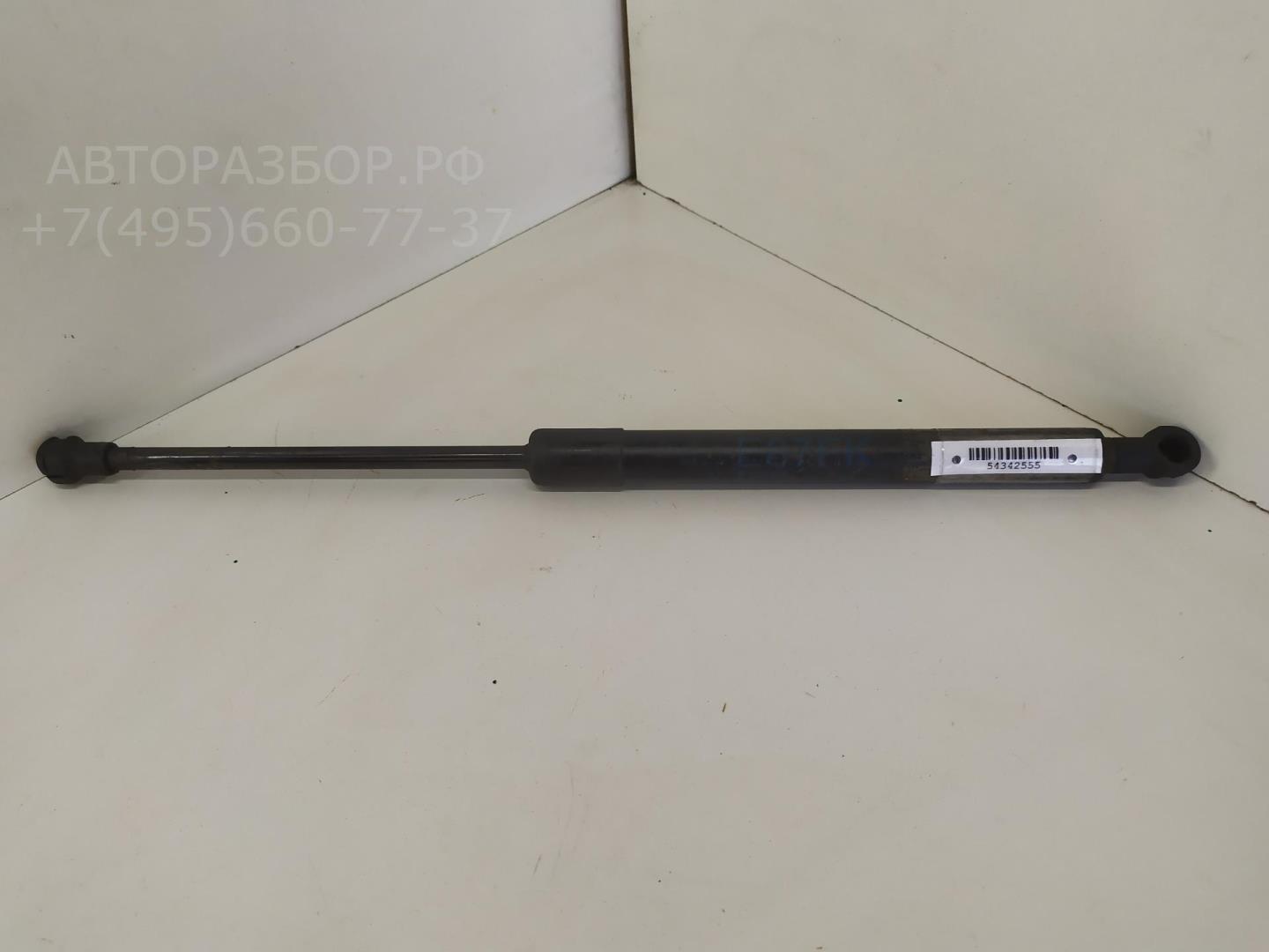 Амортизатор капота