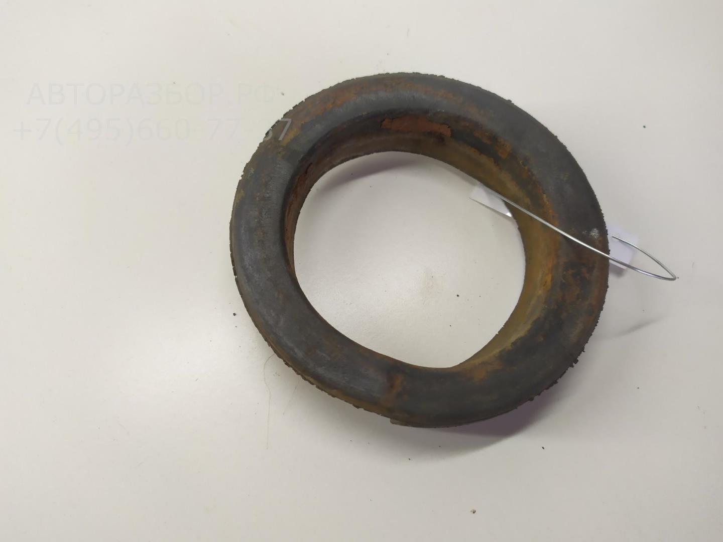 Проставка под пружину