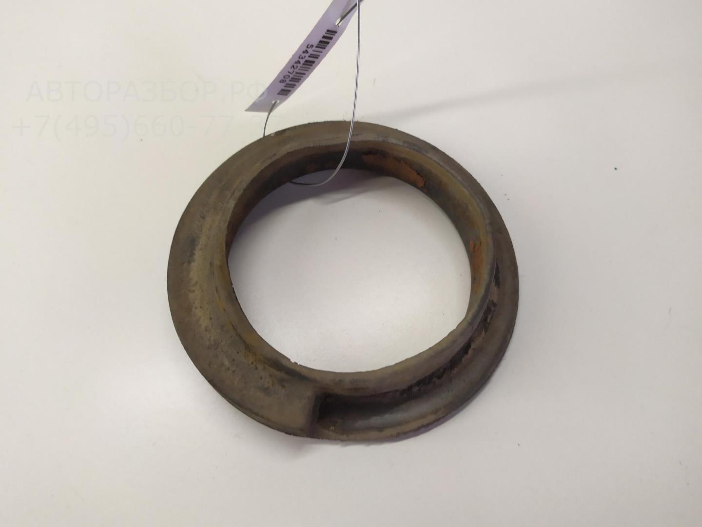 Проставка под пружину