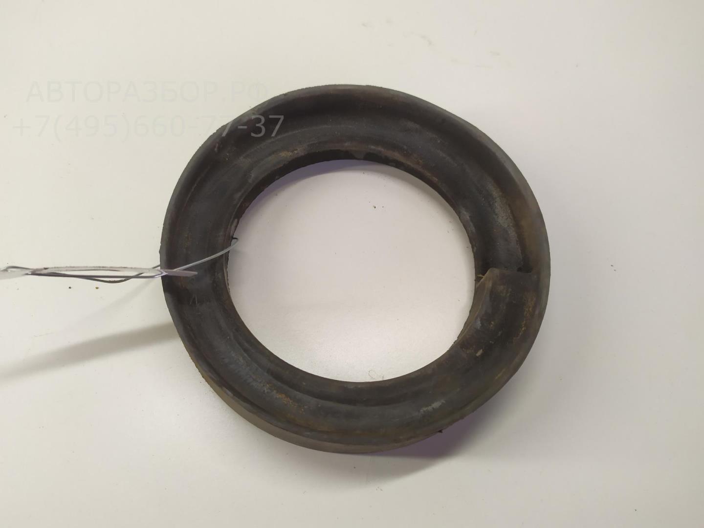 Проставка под пружину