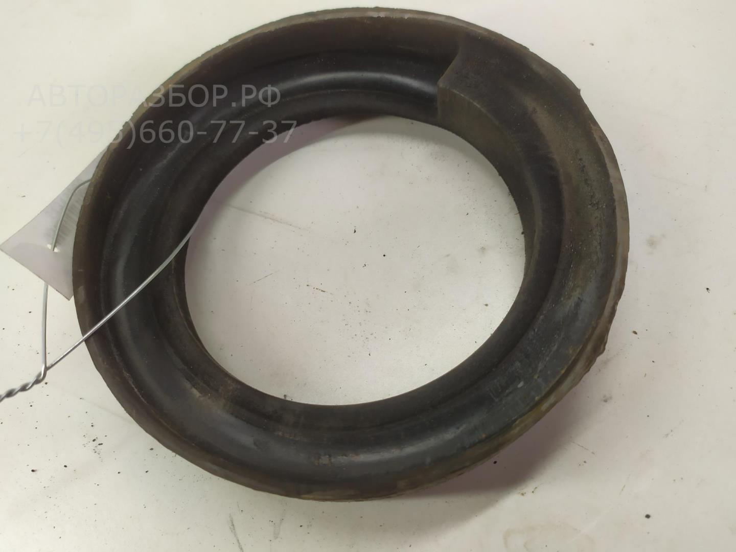 Проставка под пружину