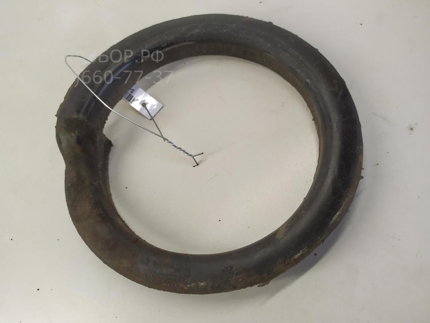 Проставка под пружину