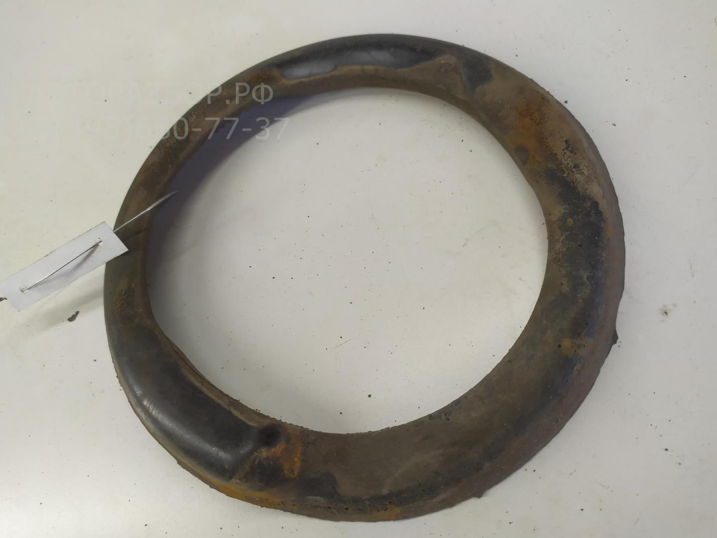 Проставка под пружину