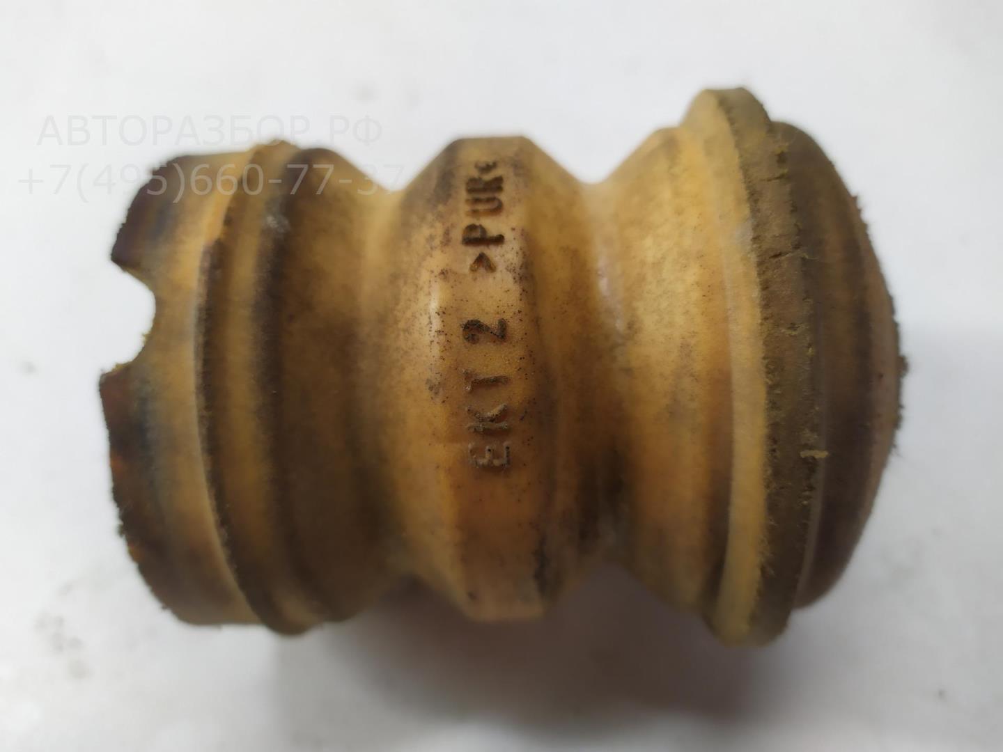 Отбойник переднего амортизатора