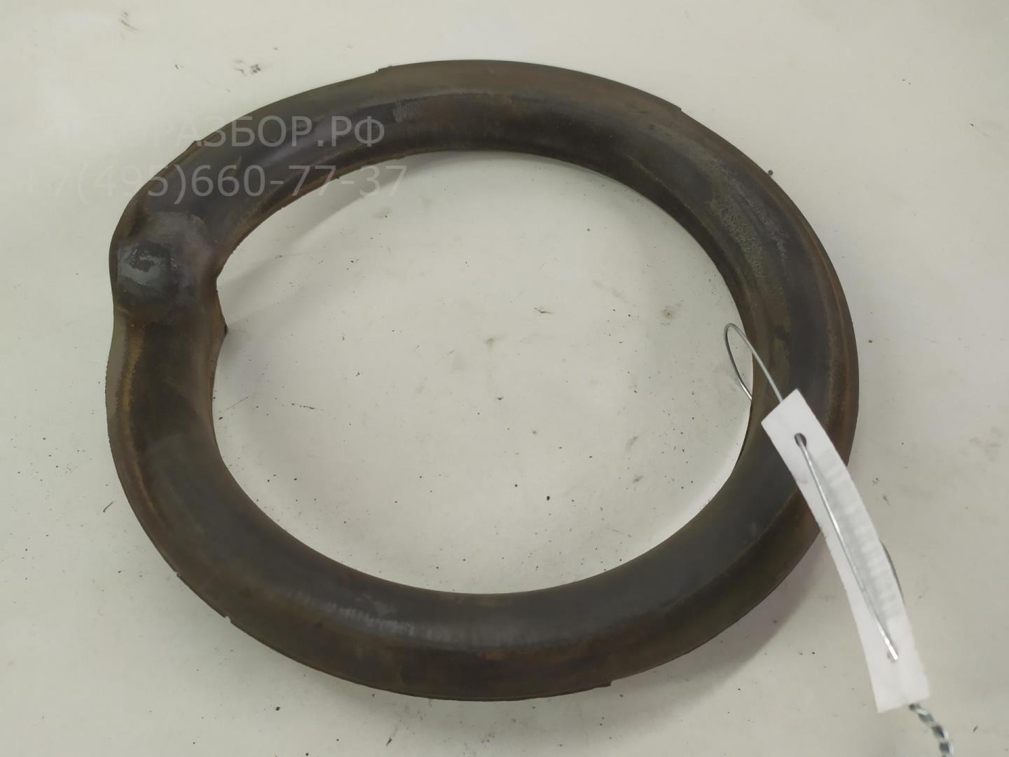 Проставка под пружину