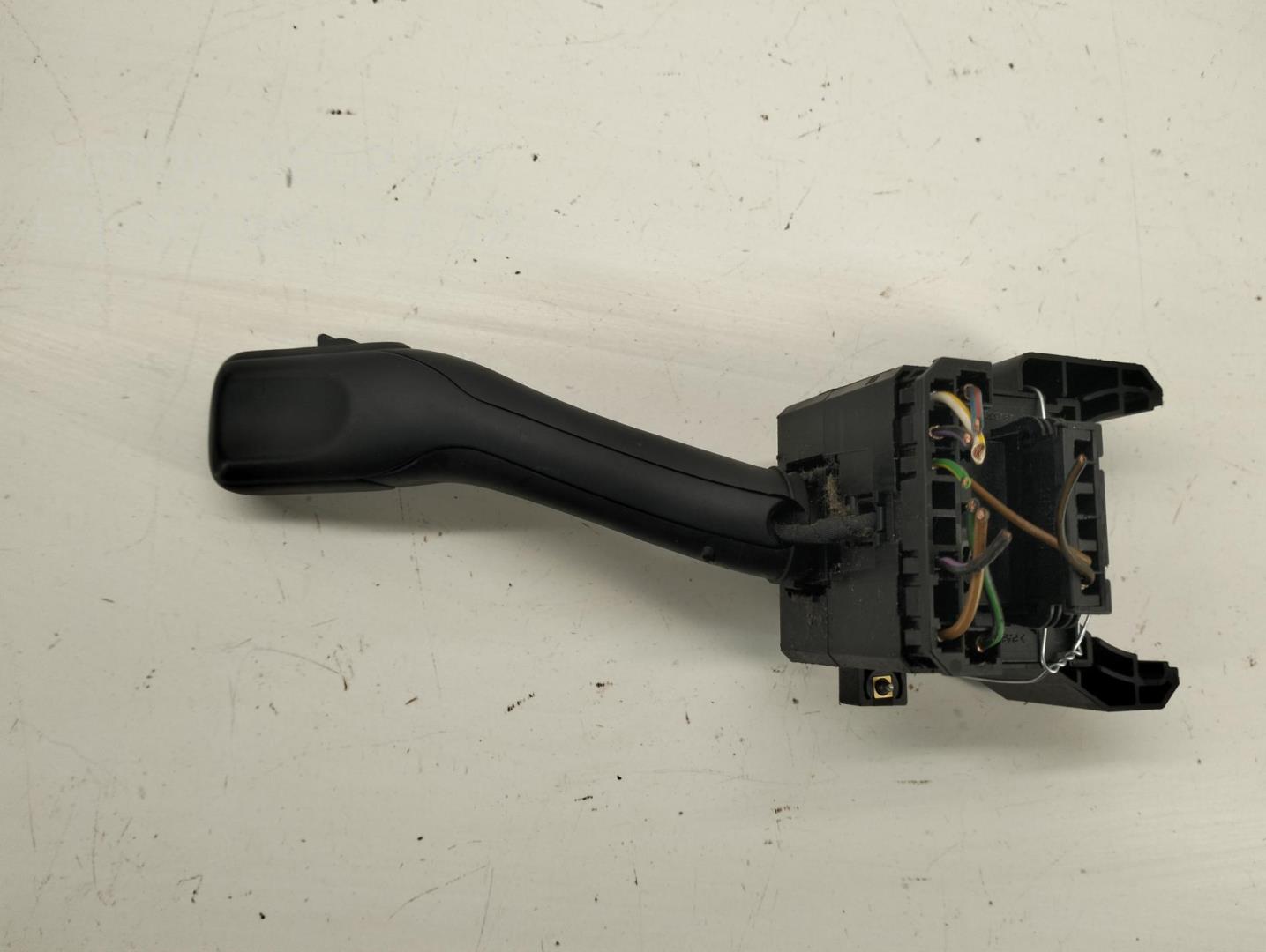 Переключатель стеклоочистителей