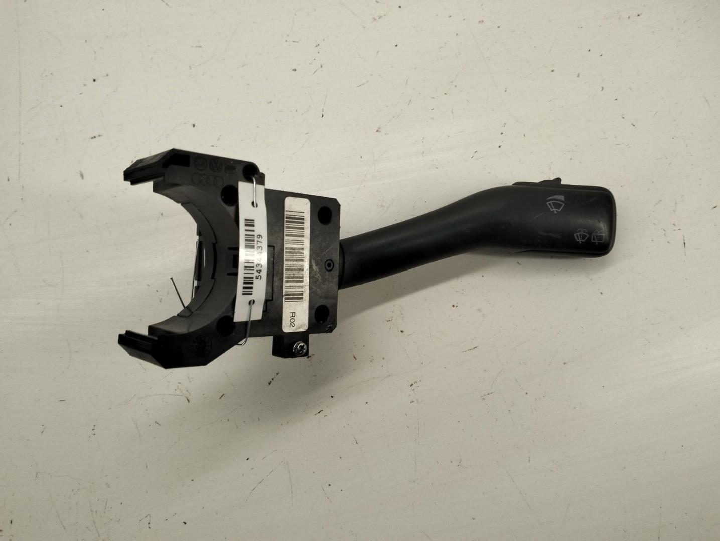 Переключатель стеклоочистителей