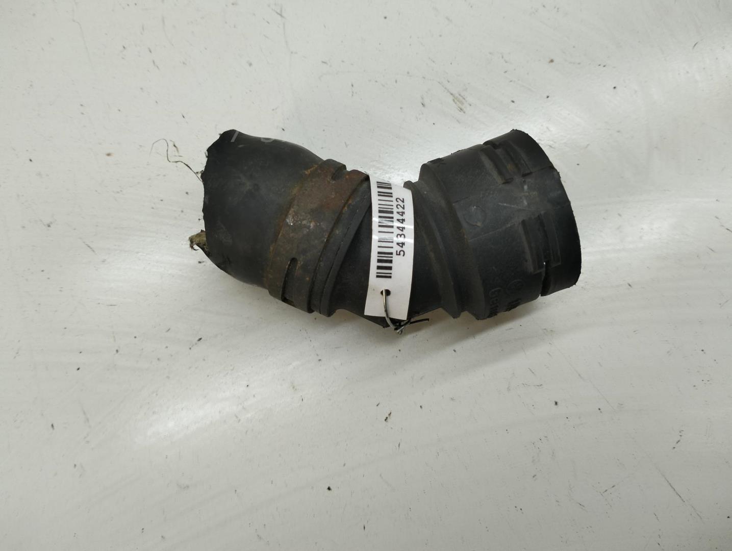 Фланец / тройник