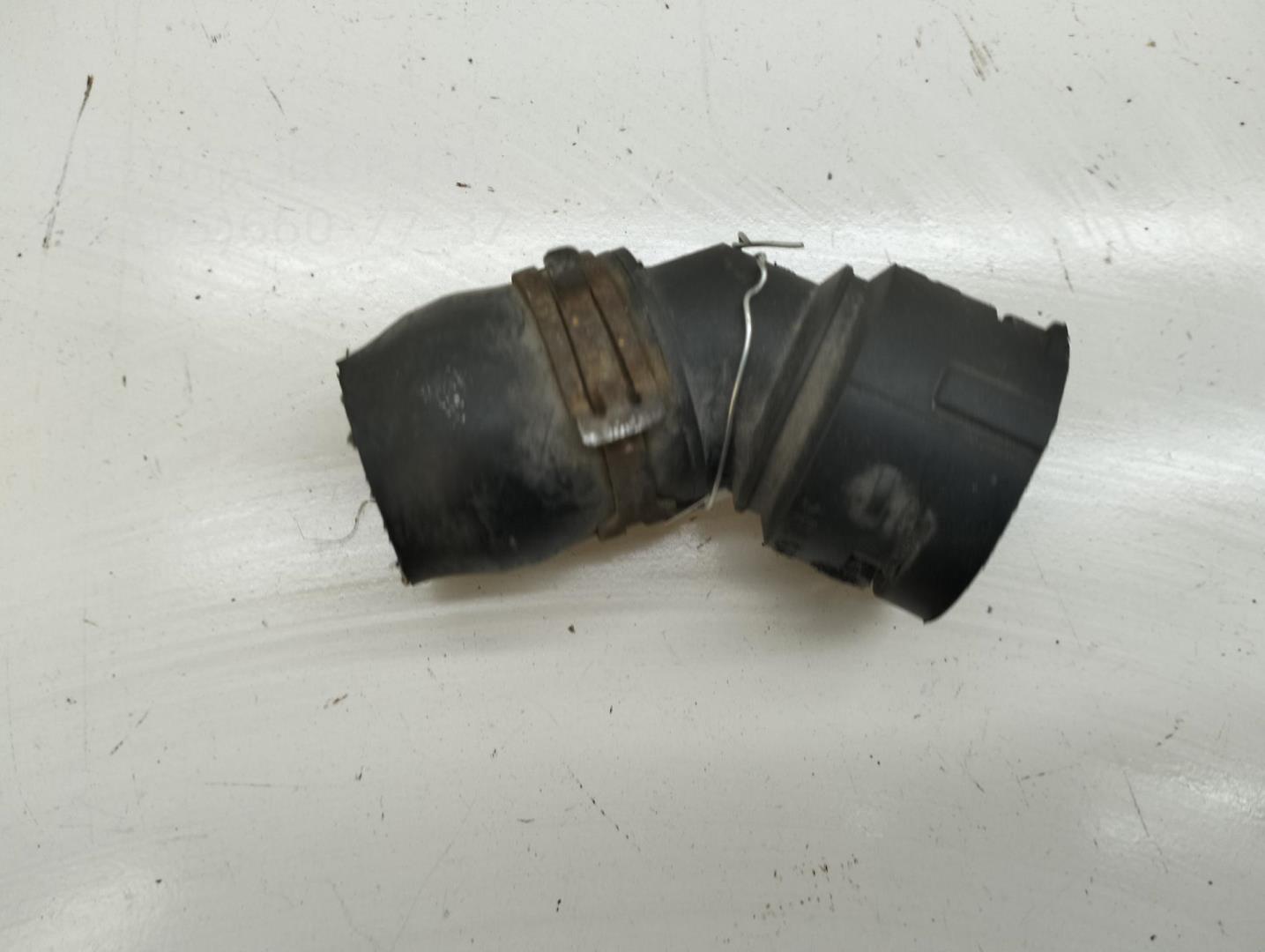 Фланец / тройник