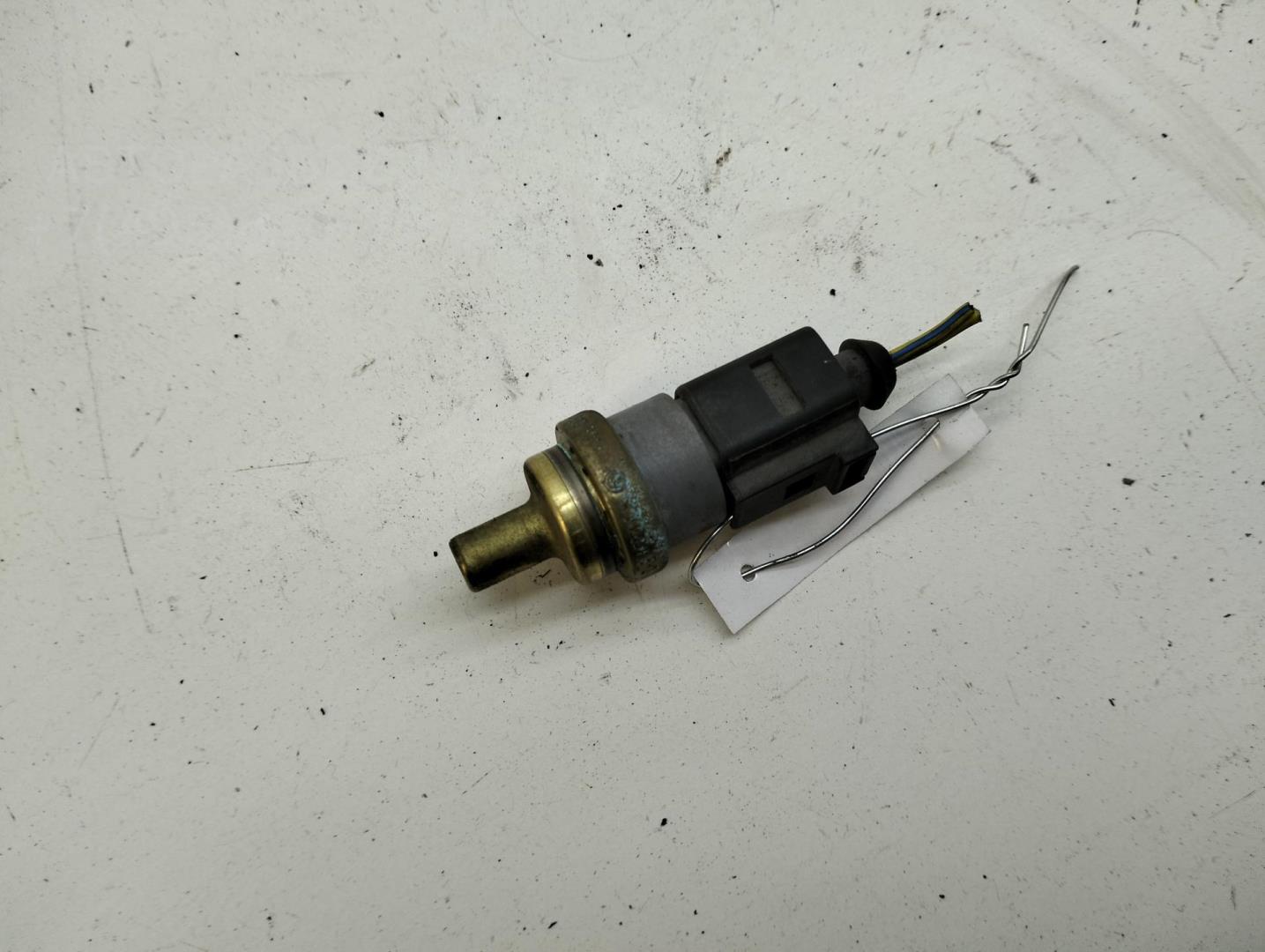 Датчик температуры