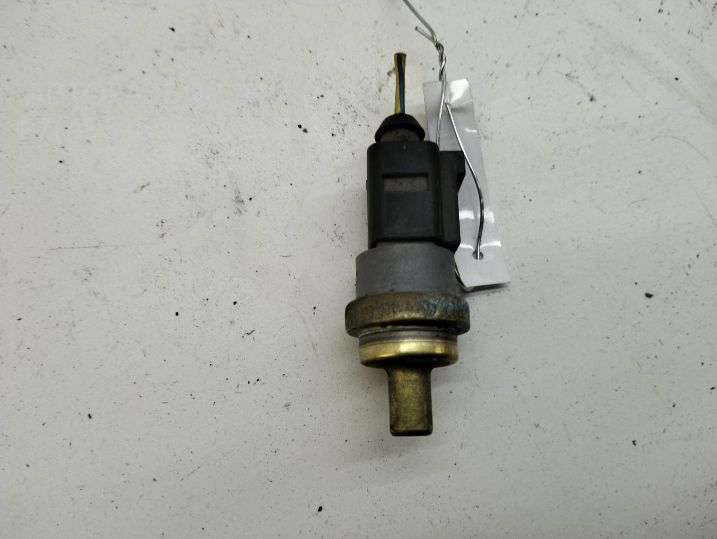 Датчик температуры