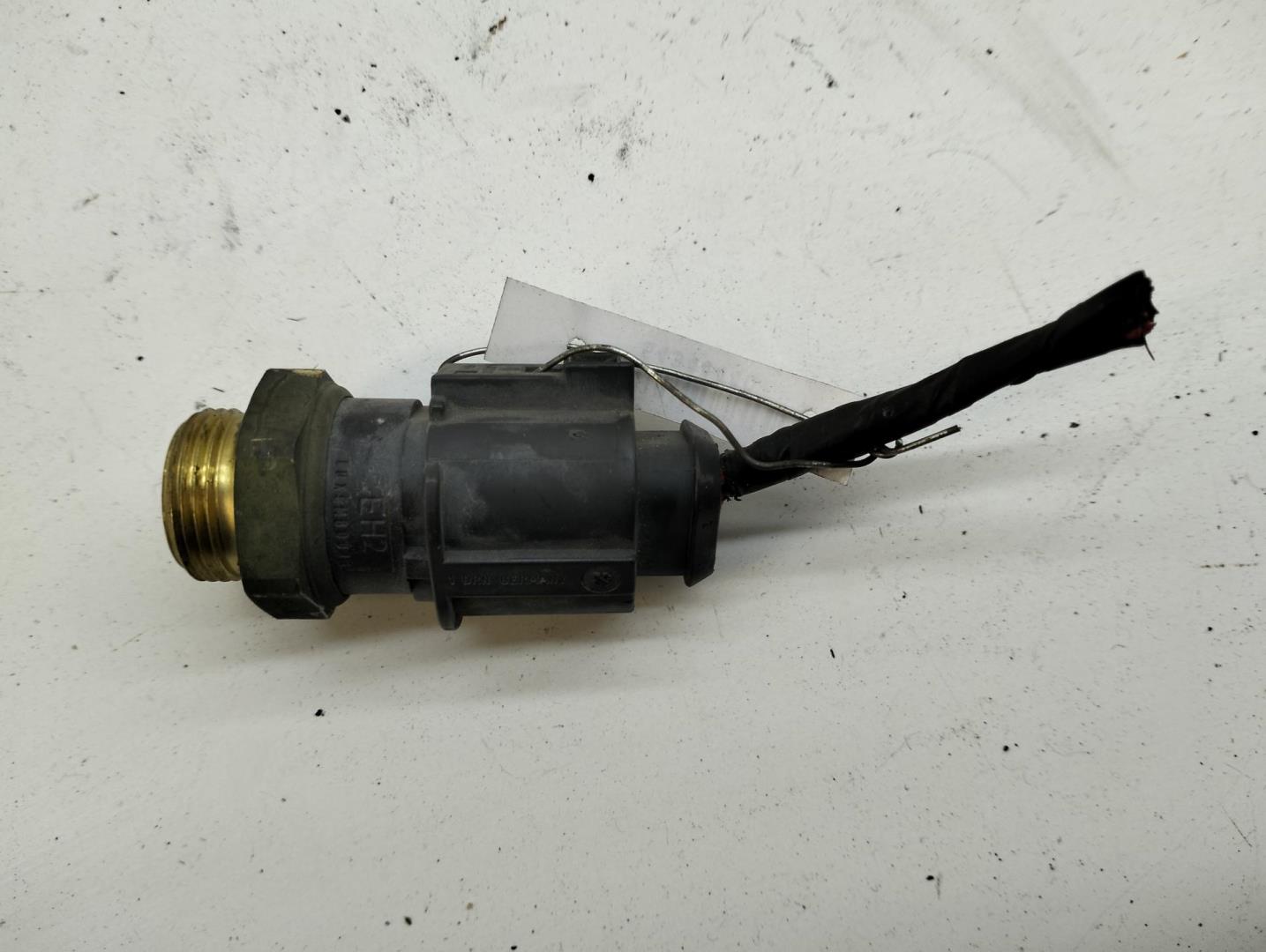 Датчик температуры