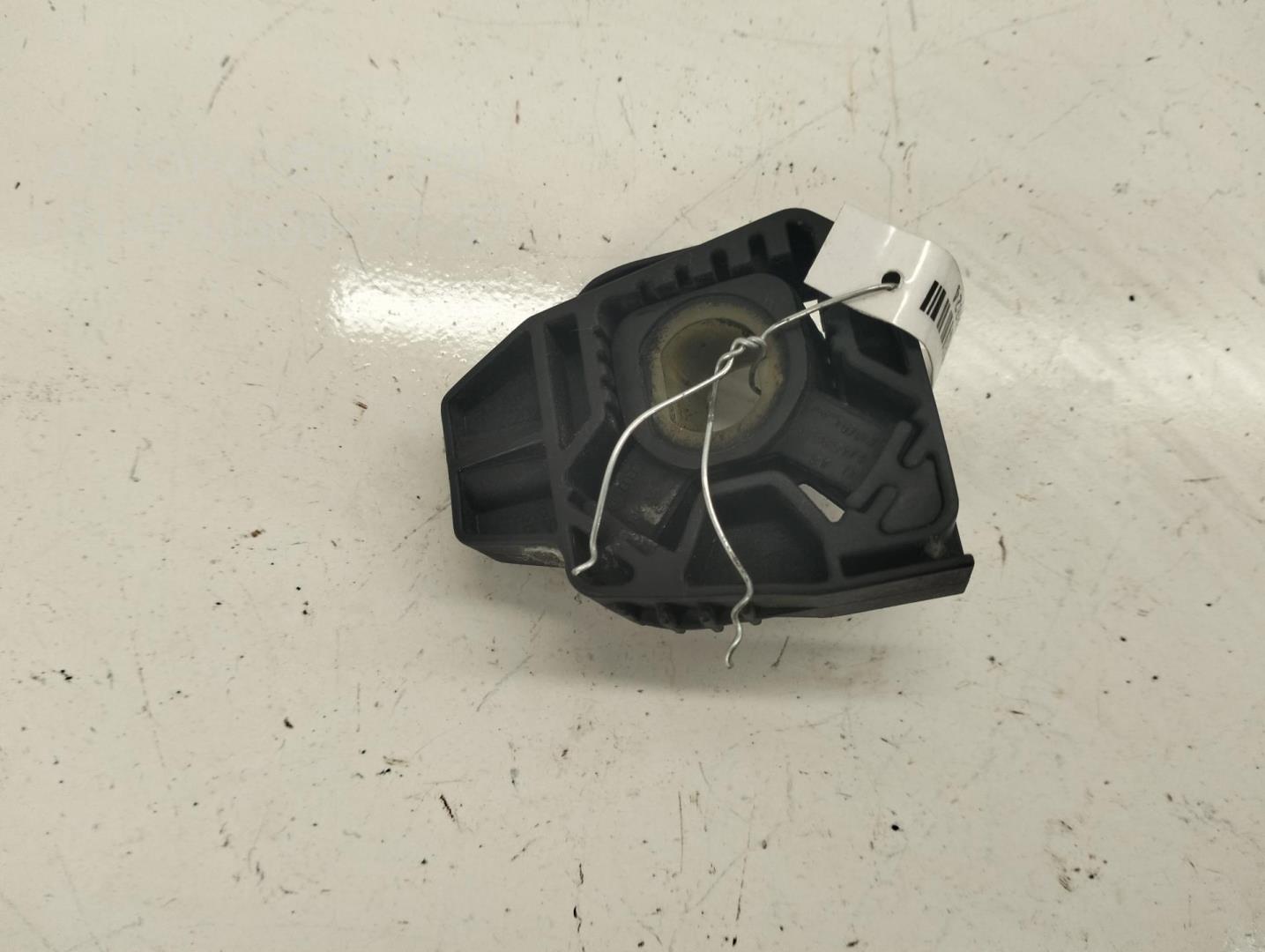 Кронштейн радиатора