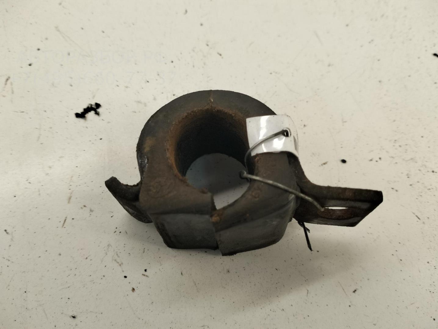 Кронштейн (п.п.к.)