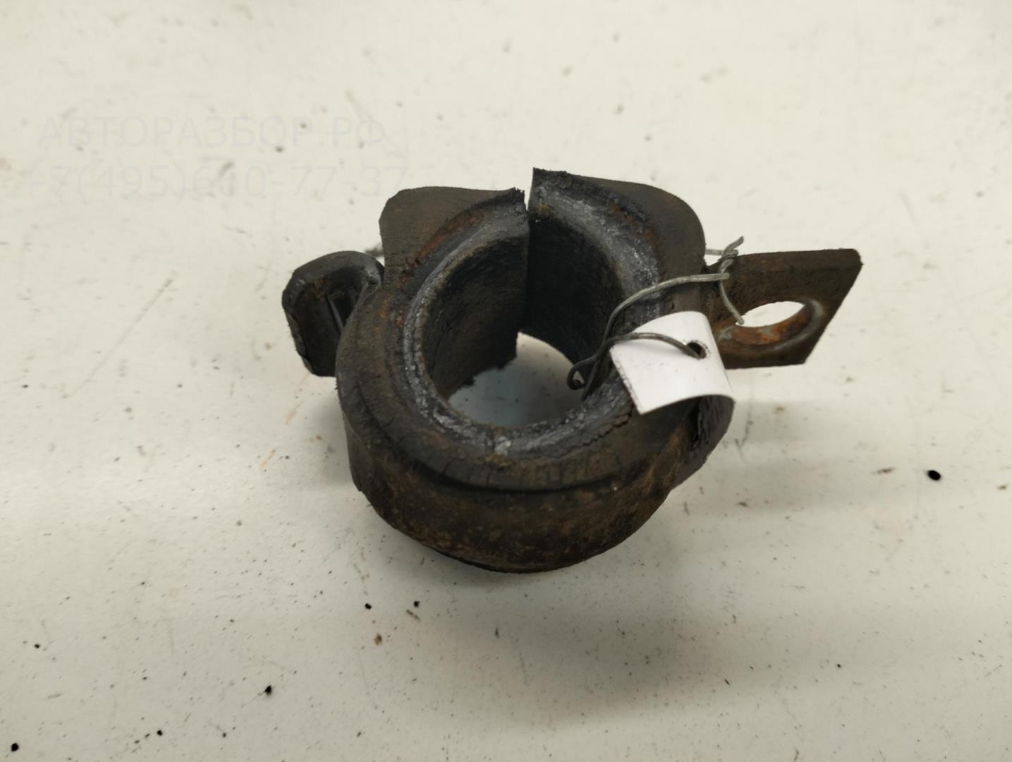 Кронштейн (п.п.к.)