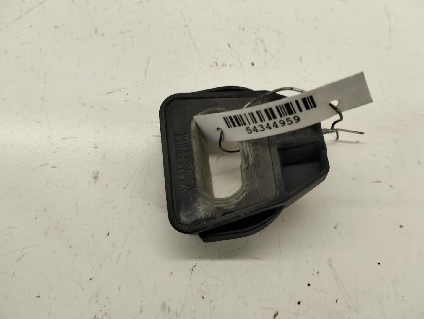 Кронштейн радиатора