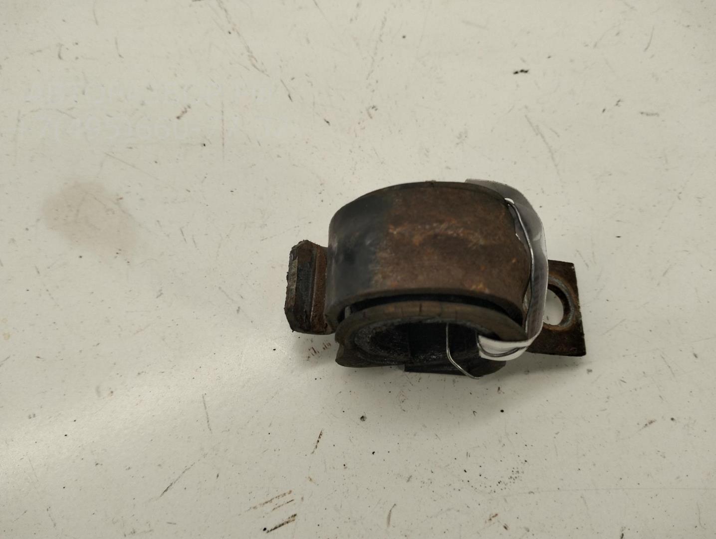 Кронштейн (п.п.к.)