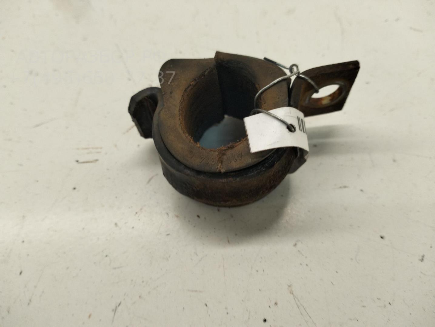 Кронштейн (п.п.к.)