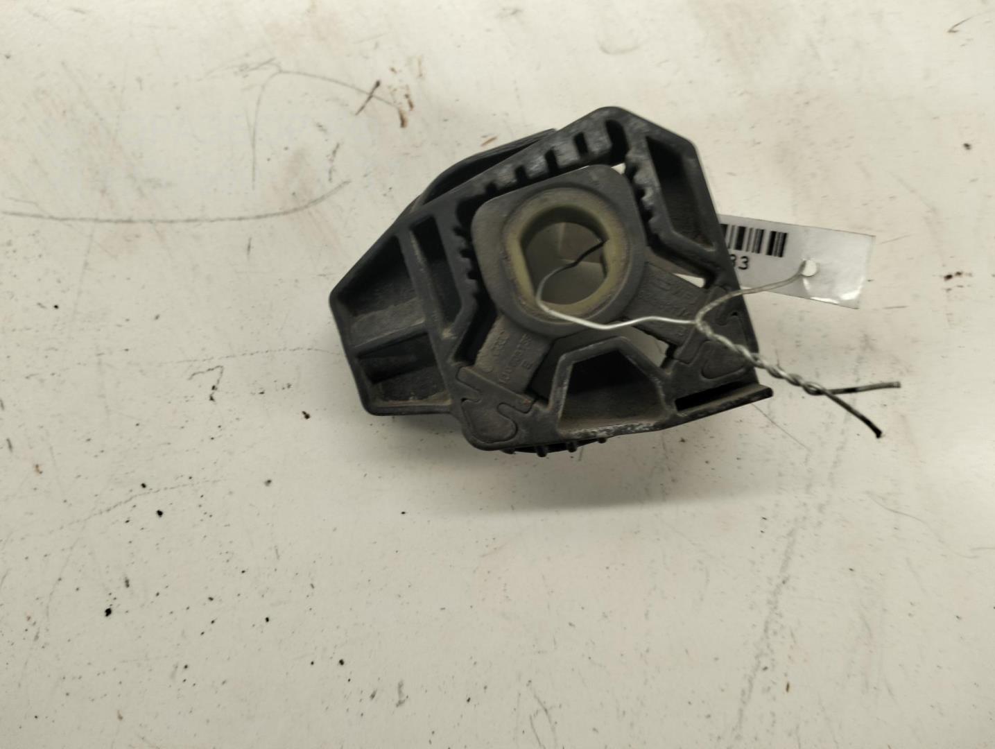 Кронштейн радиатора