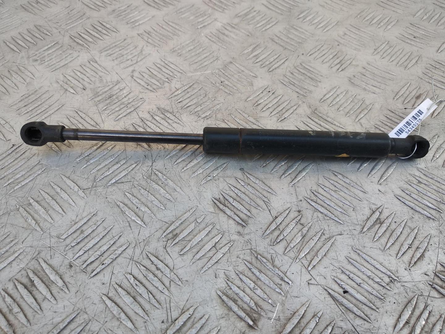 Амортизатор крышки багажника