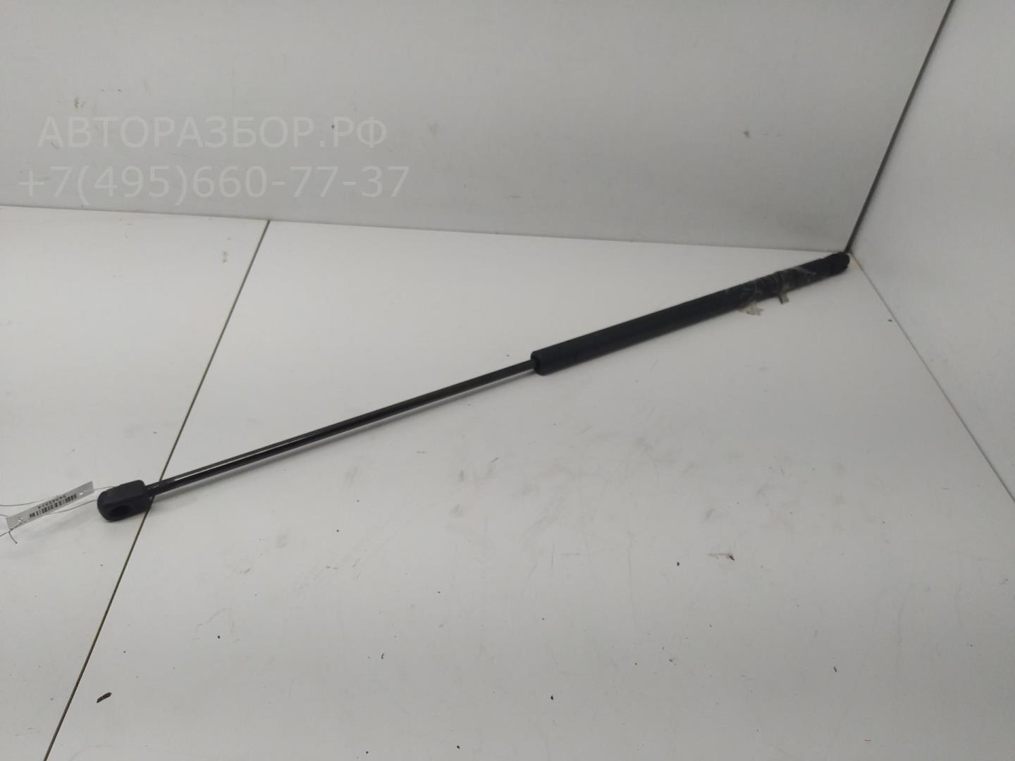 Амортизатор крышки багажника