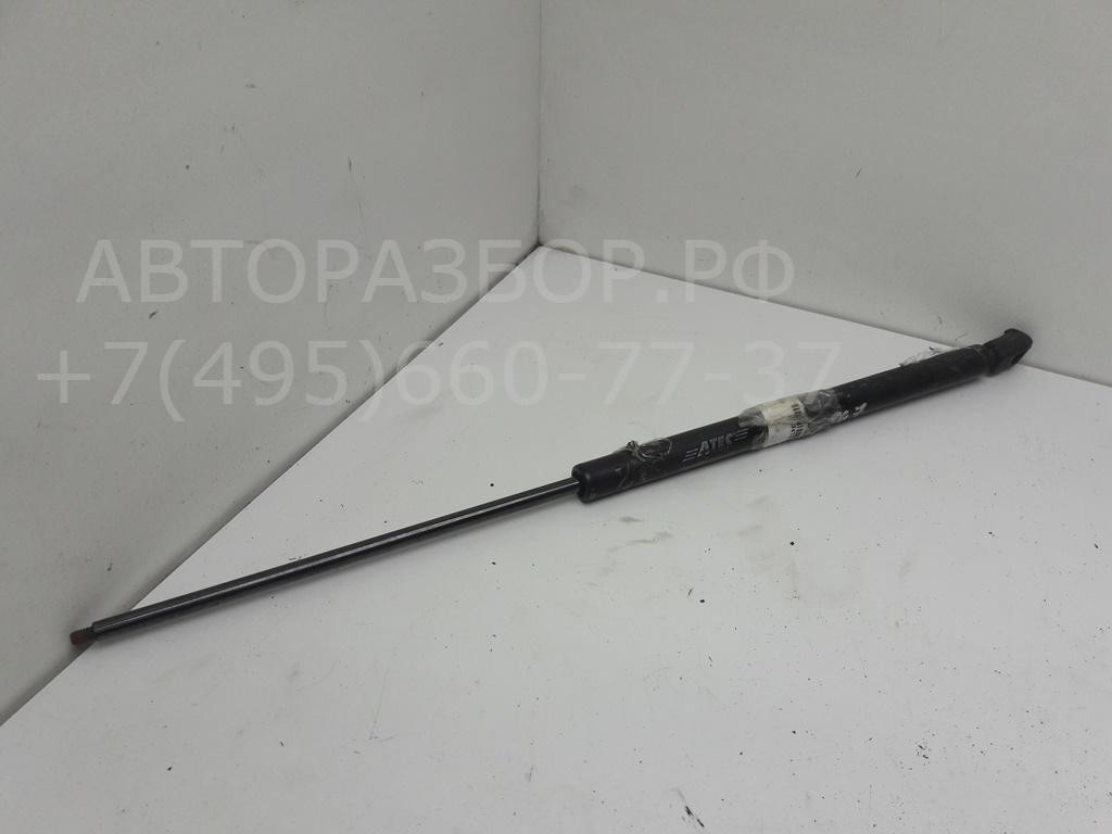 Амортизатор крышки багажника