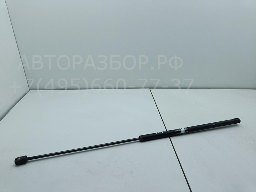 Амортизатор капота