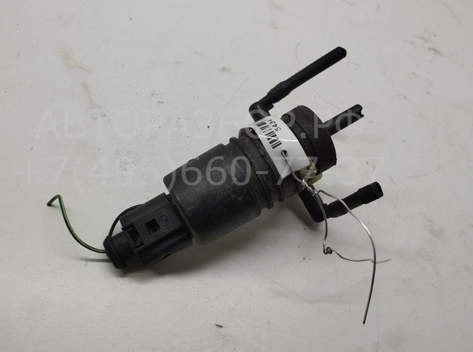 Насос омывателя