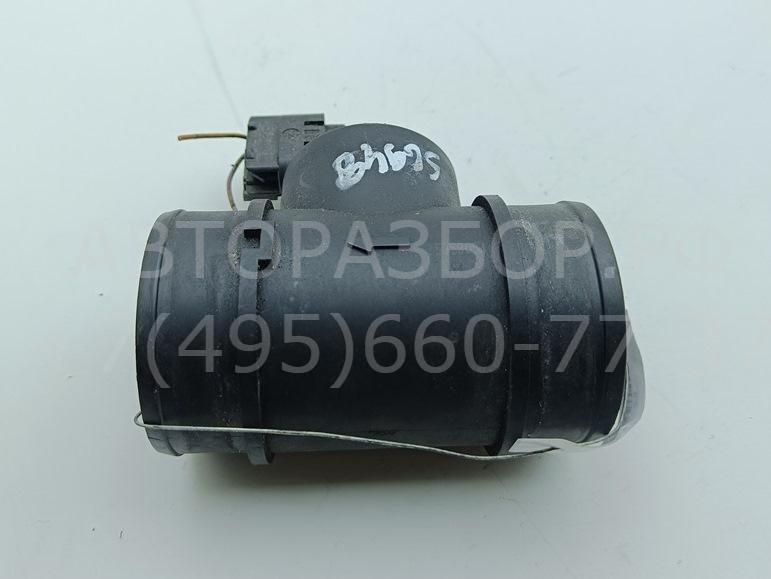 Расходомер воздуха (ДМРВ)