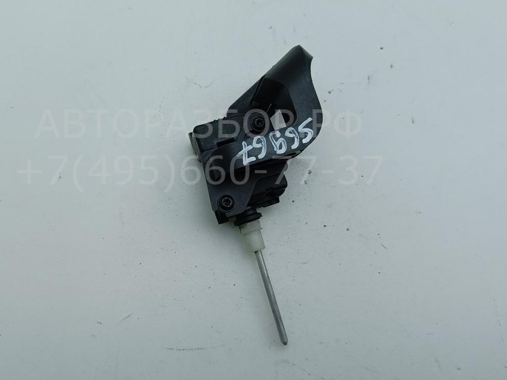 Активатор замка двери