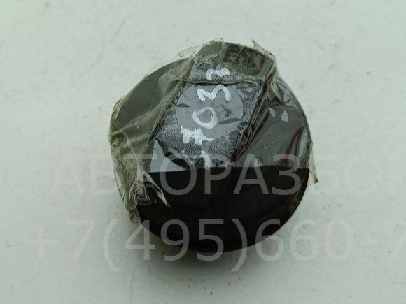 Крышка топливного бака