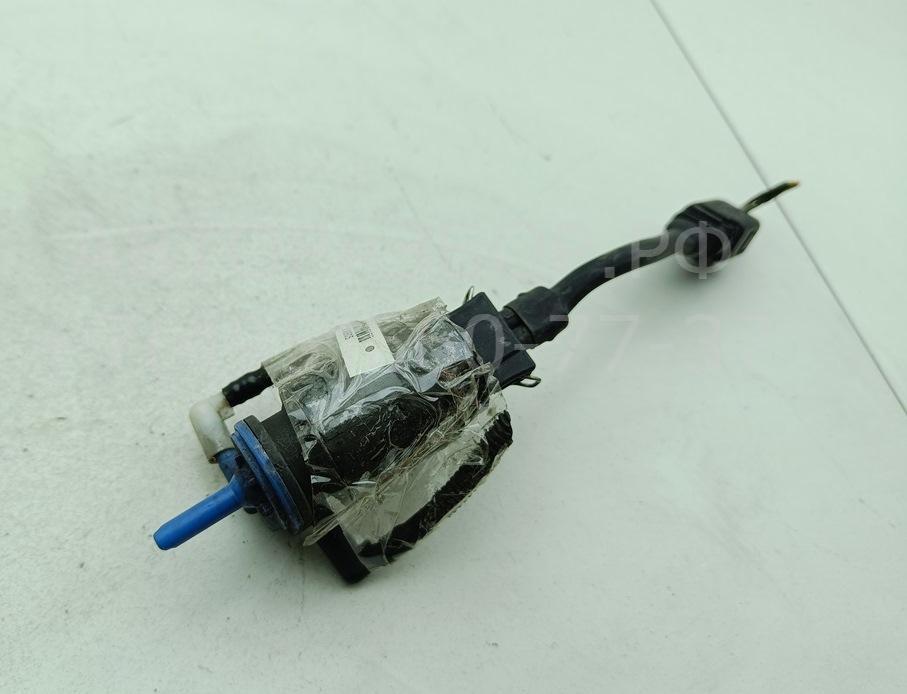 Насос омывателя