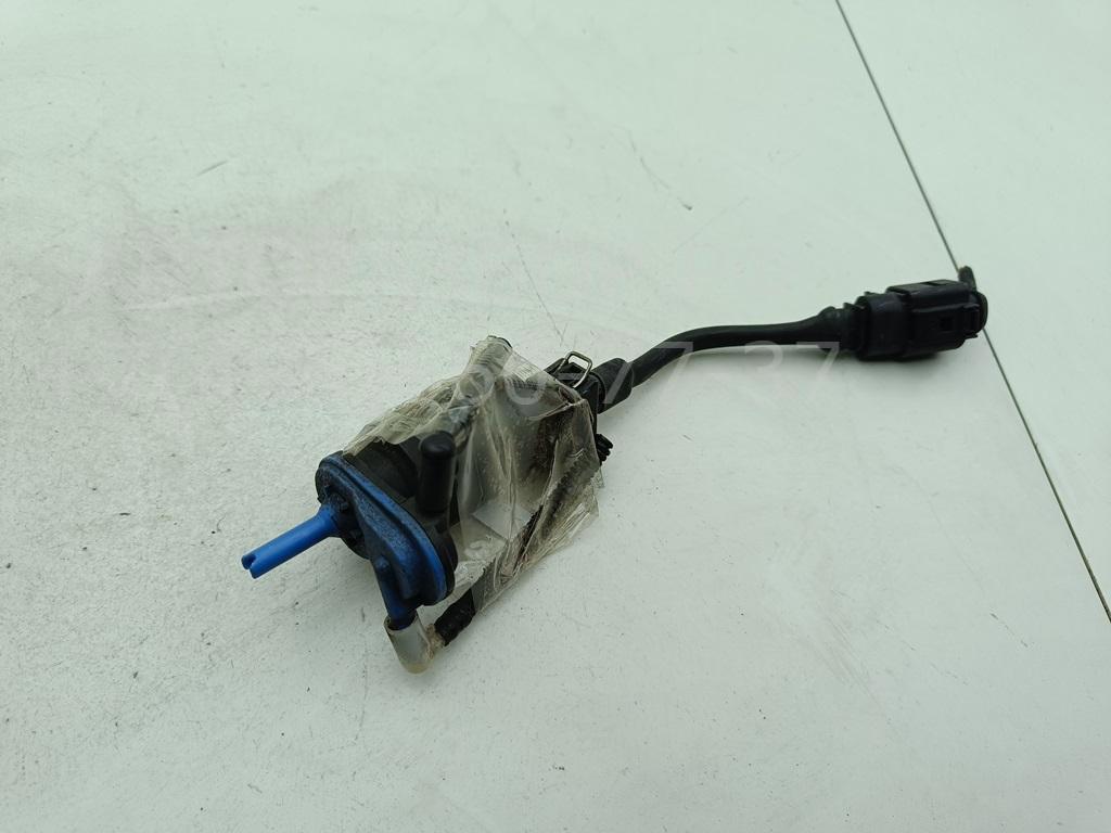 Насос омывателя