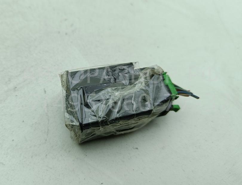 Корректор фары